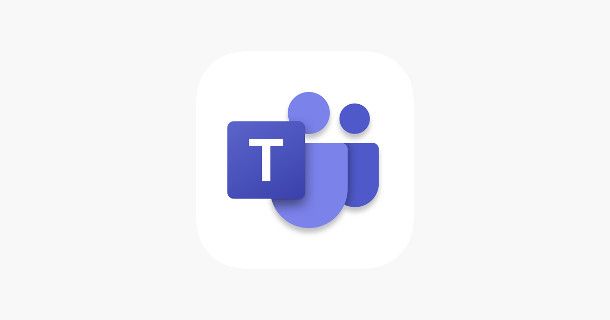 Microsoft Teams