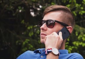 App per sapere chi ti chiama