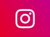 Come copiare e incollare una foto su Instagram