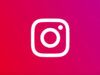 Come copiare e incollare una foto su Instagram