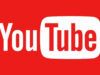 Come vedere video per maggiorenni su YouTube