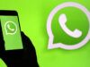 Come chattare su Whatsapp in anonimo