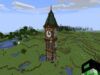 Come costruire una torre su Minecraft