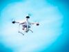 Miglior drone: guida all’acquisto