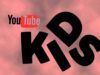 Come togliere YouTube Kids