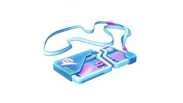 Biglietto raid da remoto Pok&eacute;mon GO