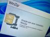 Come scaricare WinZip gratis