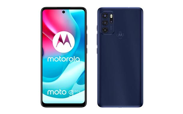 Miglior smartphone economico: guida all'acquisto | Salvatore Aranzulla