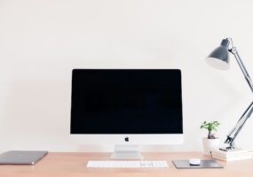 Come eliminare Altro su Mac