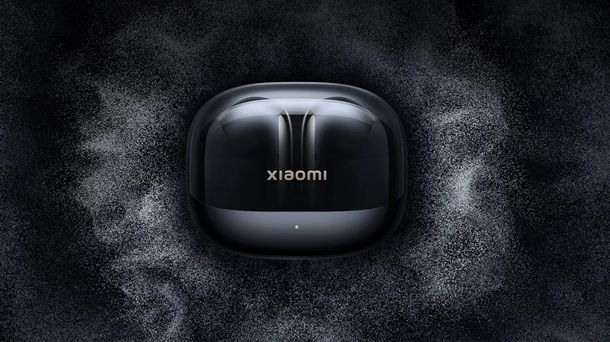 Altri fattori da tenere in considerazione cuffie Xiaomi