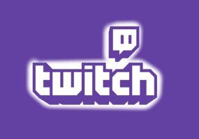 Come vedere vecchie live su Twitch