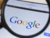 Come cancellare tutte le mie attività Google