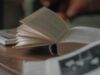 Come scaricare libri universitari gratis