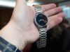 Miglior smartwatch Huawei: guida all’acquisto