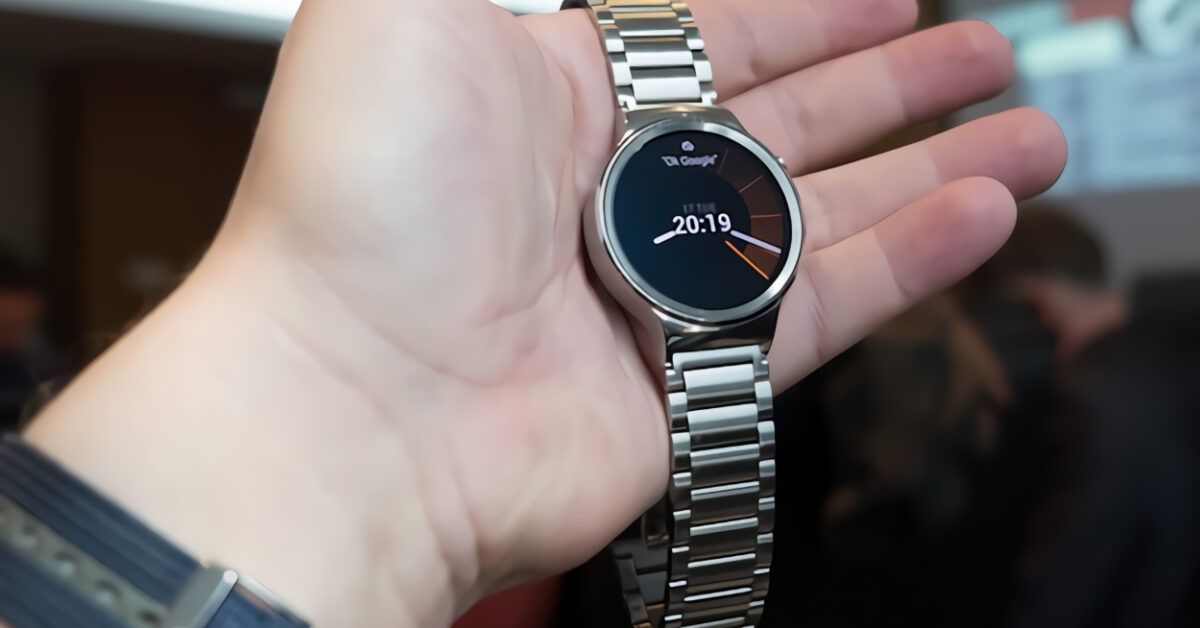 Miglior smartwatch Huawei: guida all’acquisto | Salvatore Aranzulla