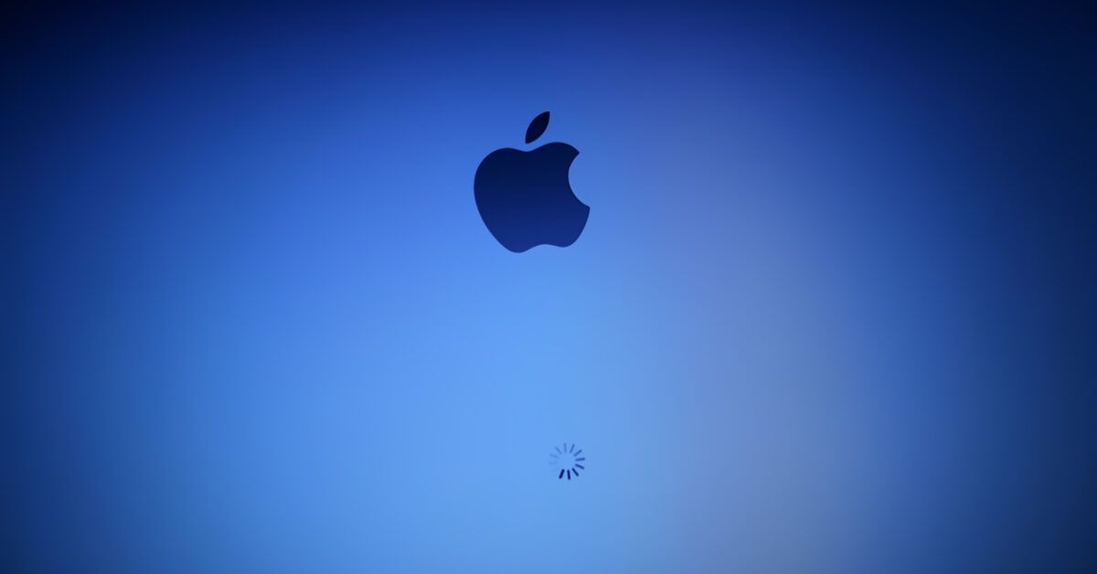 Come formattare un Mac