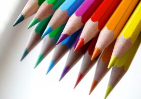 Programmi per disegnare gratis