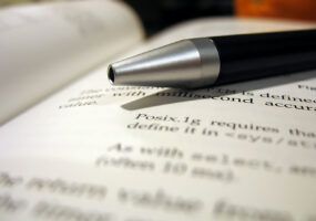 Modificare PDF: ecco come