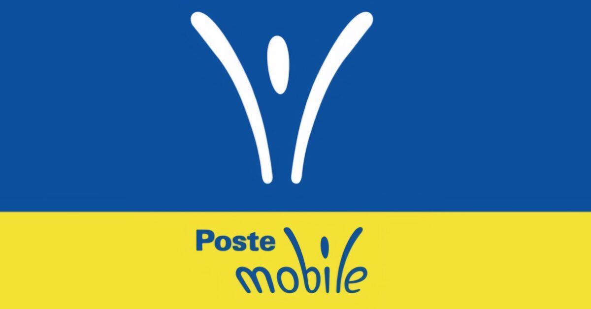 Come ricaricare PosteMobile | Salvatore Aranzulla