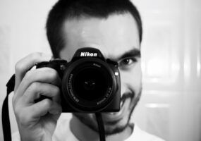 Consigli su quale Reflex comprare