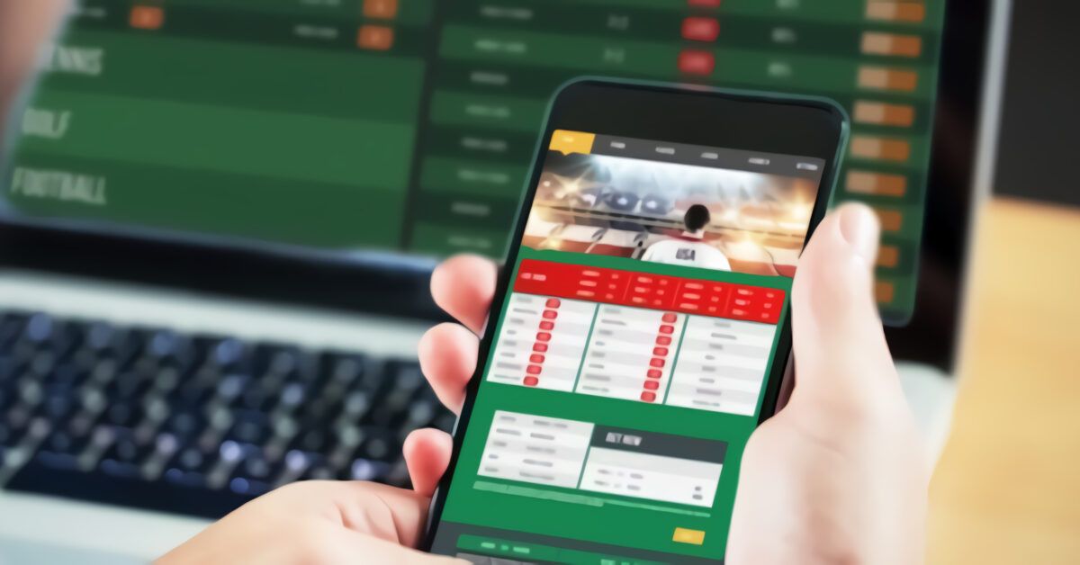 Casino Midas Previsioni per il 2024 Approfitta di Casino Midas: leggi questi 10 suggerimenti