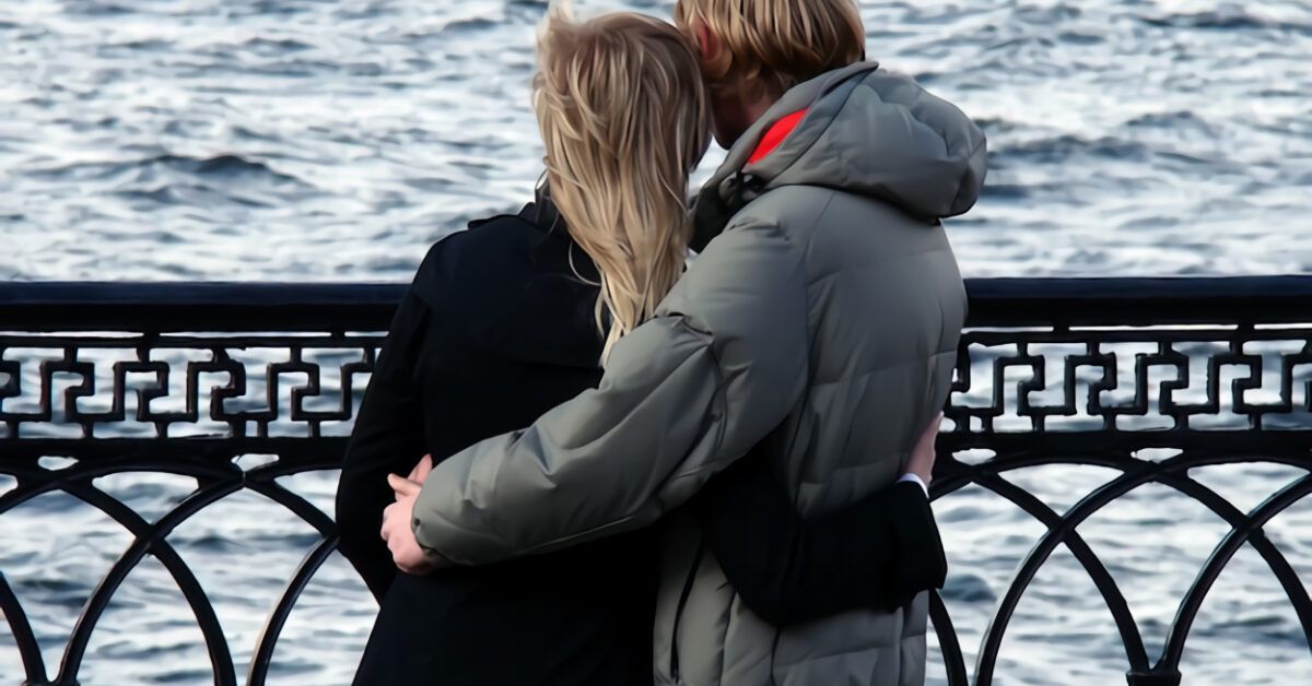 chat gratuite per amore