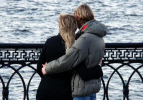 Siti per single gratis