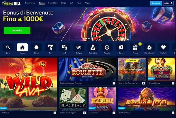 Come abbiamo migliorato la nostra online casinos in un giorno