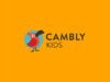 Come funziona Cambly Kids