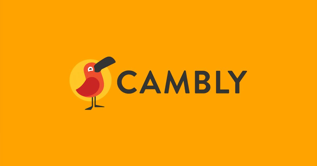 Come funziona Cambly | Salvatore Aranzulla