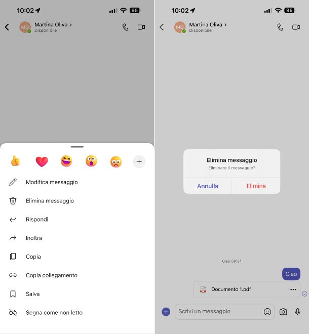 Microsoft Teams