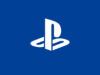 Come reinstallare il software di sistema PS4