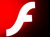 Come disinstallare Adobe Flash Player