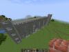 Come fare delle mura su Minecraft