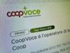 Come configurare CoopVoce