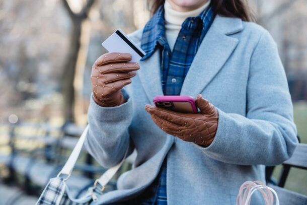 Come attivare NFC su Xiaomi