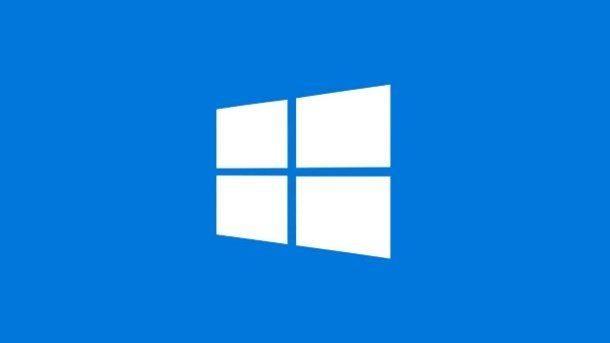Come riabilitare le porte USB Windows 10