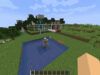 Come fare una farm di ferro su Minecraft