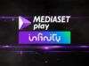 Come si vota su Mediaset Play