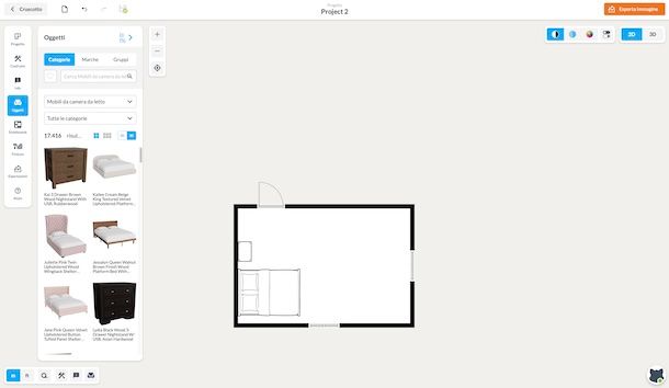 Floorplanner