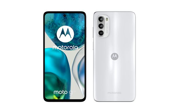 Migliore fotocamera smartphone: guida all'acquisto