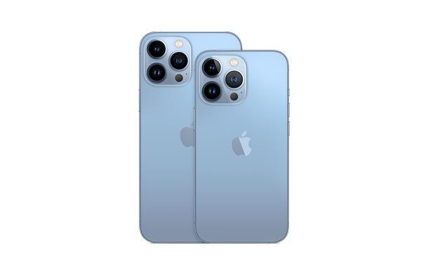 Migliore fotocamera smartphone: guida all'acquisto