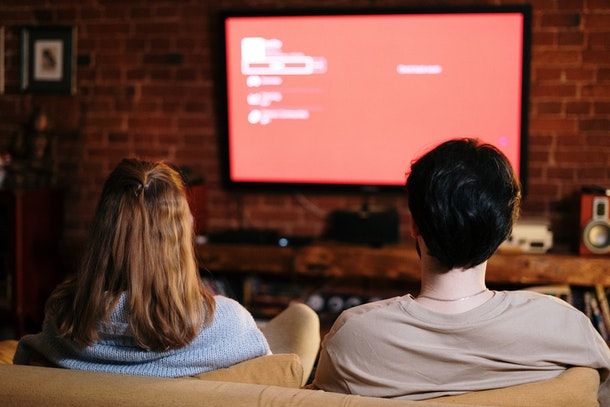 Altri metodi per collegare Xiaomi alla TV senza fili