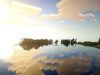 Come scaricare la OptiFine