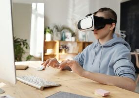 Come creare virtual tour gratis