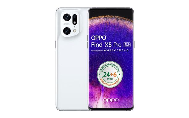 Migliore fotocamera smartphone: guida all'acquisto