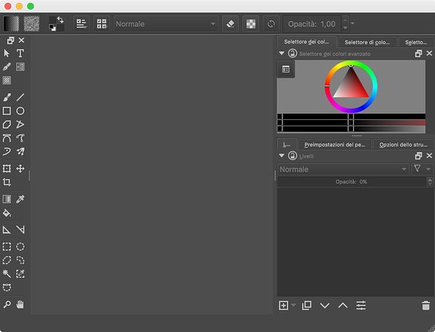 Krita