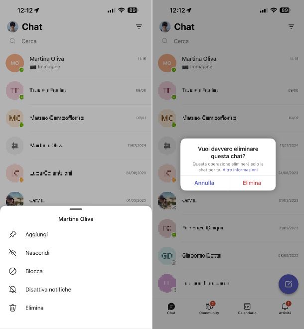 Microsoft Teams