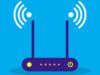 Come riavviare il modem