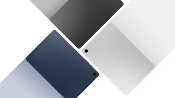 Fotocamera tablet 150 euro
